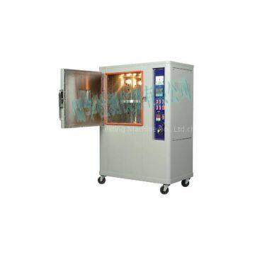 XH-314 Aging Oven