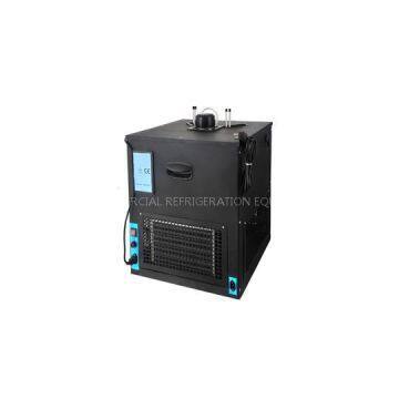 Under Counter Beer Cooler AMU-80L