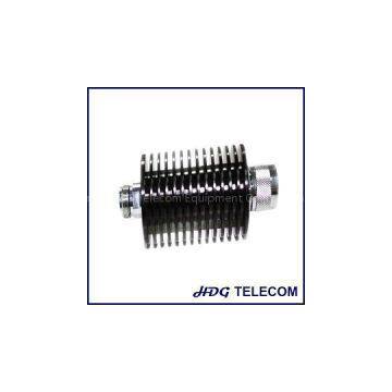 25W 30W RF Coaxial Attenuator