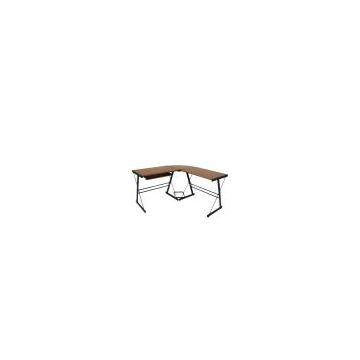 computer desks
