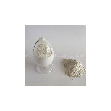 YH-908Y TDS Organophilic Clay