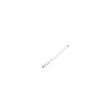 Single pin 8ft 40W t10 led tube light