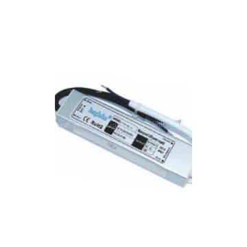 DC24V 60W LED Power Supply