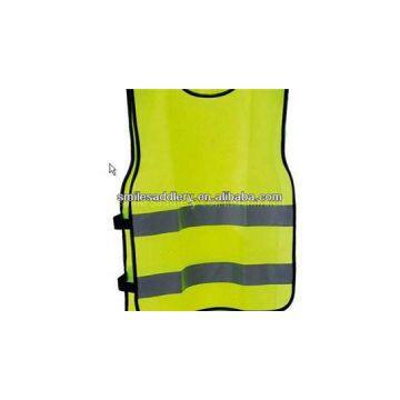 SMG305 Reflective Vest