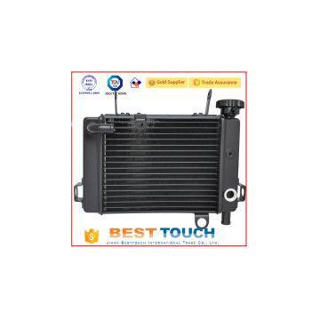 OEM BOE005 For BENELLI Motor Engine Radiator BENELLI 1130 LEFT