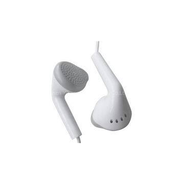 Samsung Earphones Original