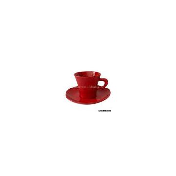 Sell 200cc Cup and Saucer