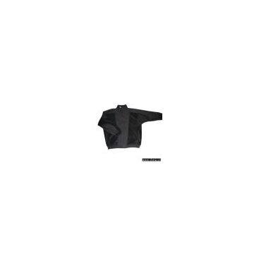 Sell Men's Tatted Jacket