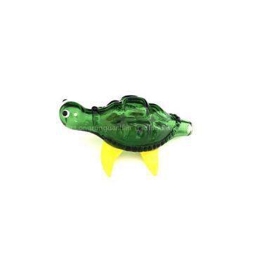 4.8 Inches Assorted Oil Pipes Recycler