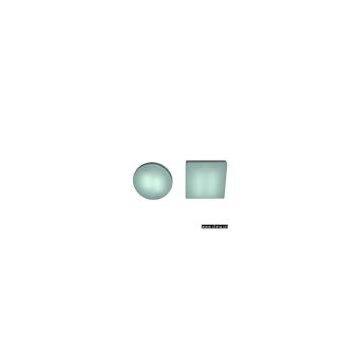Sell Engineering Lights, Ceiling Lights, Emergency Lights