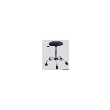 Sell Antistatic Chair