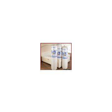 Compressed mattress/memory foam/memory foam mattress