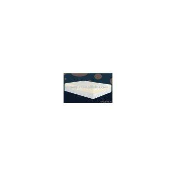 sponge mattress/spring mattress/memory foam mattress