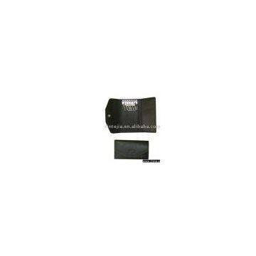 Sell Key Wallets