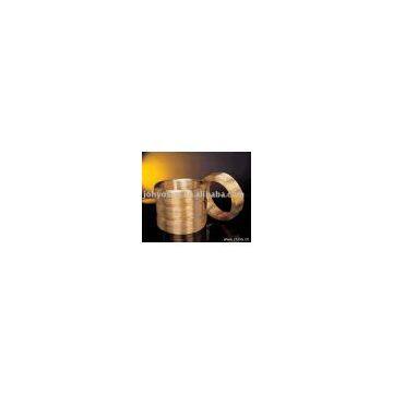Brass Wire,edm Brass Wire,bronze Phosphor Wire