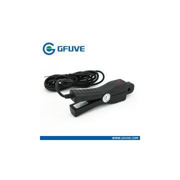 Q8A-1 HIGH PRECISION AC MEASUREMENT CLAMP ON CURRENT PROBE photo-2