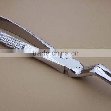 Dental Tooth Extracting Forceps Fig.51 L photo-2