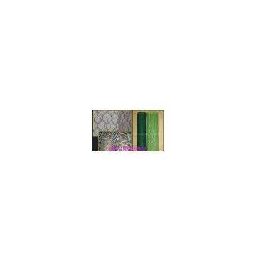 Hexagonal Wire Netting, Hexagonal Wire Mesh