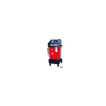 Fuel System Cleaner