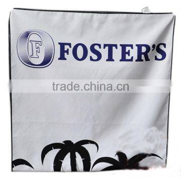 good absorbent sport towel microfiber