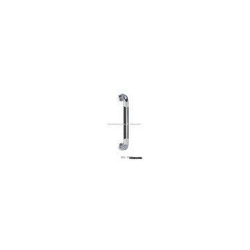 Pull handle