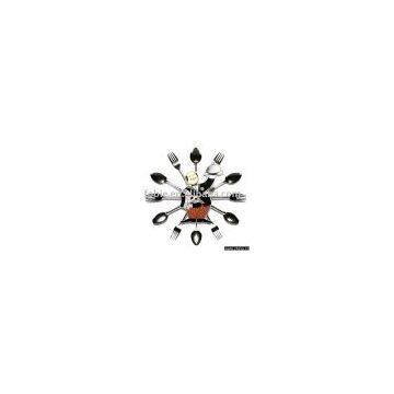 Wall Clock, Kitchen clock, Fashion Wall Clock, Promotional Wall Clock,Art Wall Clock,MDF Wall Clock,Decoration Clock