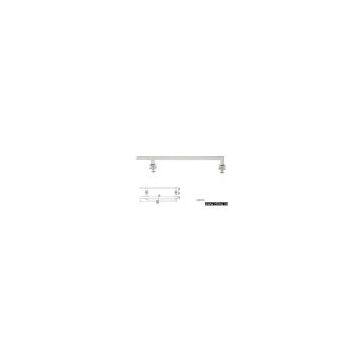 Bathroom Handle,Shower Handle,Pull Handle