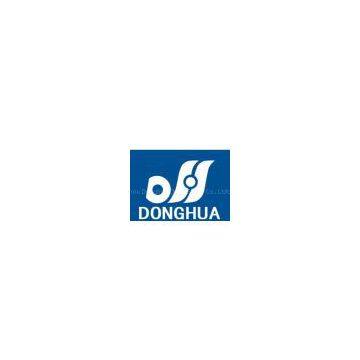 Hangzhou Donghua Chain Group Co., Ltd