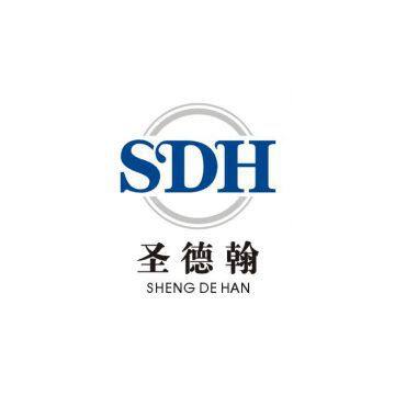 Factory Direct Sale 525 White Cement