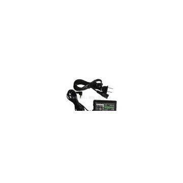 AC Adapter and AC Charger for PSP