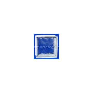 Glass Brick