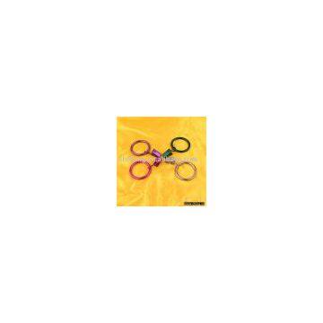 Curtain Ring Clamp B10