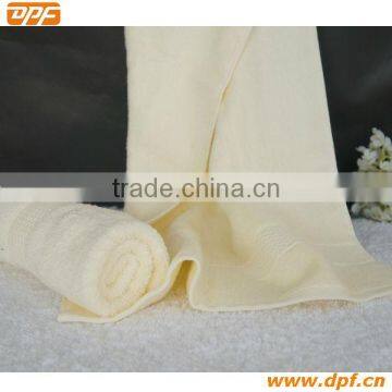 wholesale good quality hand towels for hotel