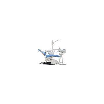 Dental chair unit AM2060A