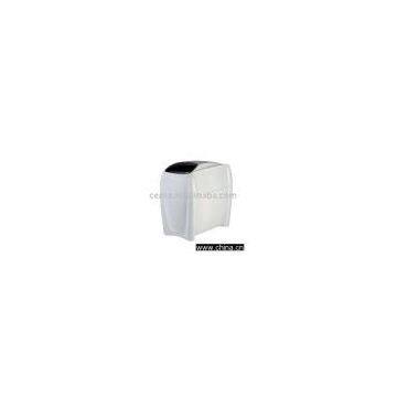 NK reverse osmosis system