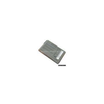laptop battery,notebook battery,pc battery