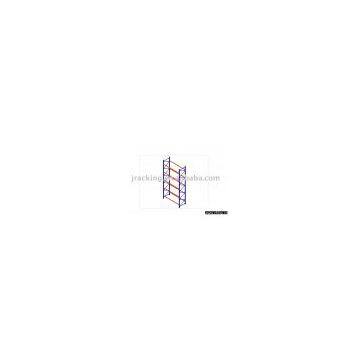 Pallet Racking