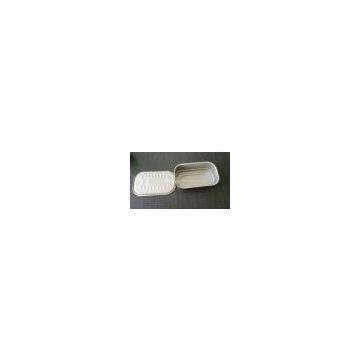 125g Sardine Fish Can photo-2