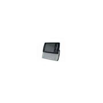 Sony Ericsson XPERIA X10 Mini Pro (U20i) Unlocked