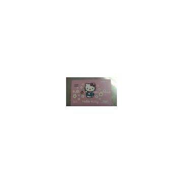 A2 UV Business Card Printer photo-3