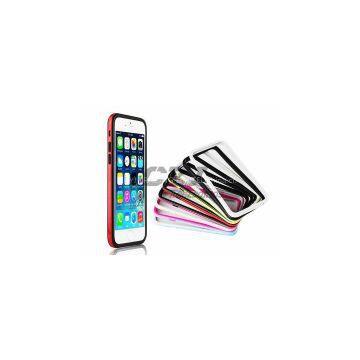Wholesale Bumper Case for IPhone 6 photo-2
