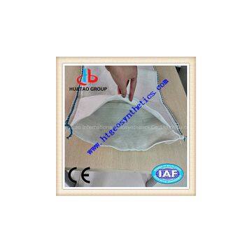 Geotextile Fabric Plant Bags photo-2