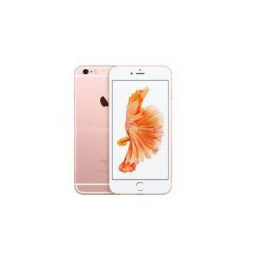 Apple IPhone 6S Plus 16GB Unlocked Smartphone