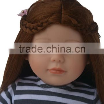 Wholesale Baby Girl Dolls American Girl Doll