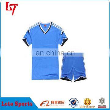 Custom Your Design Argentina Football Team Jerseys photo-2