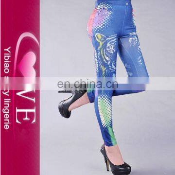 xxx usa sexy ladies leggings fabric sex photo women jeans gym leggings