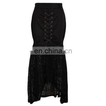 The latest popular Australia rockabilly hip skirt in Evening Party