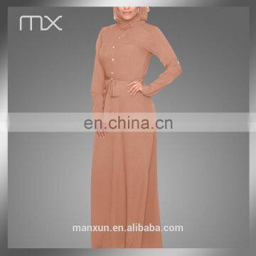 New Style Model Fashion Latest Muslim Clothing Indonesia Kebaya Dress