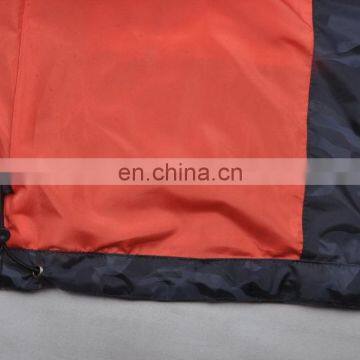 Men's Winter Jacket photo-5