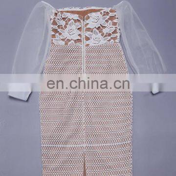 2015 Ladies Hot Fall Fashion Items Sydney Clothing Wholesalers Dresses for Women photo-3